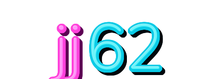 jj62 — logo kanal