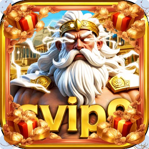 svip9 — mitra unggulan