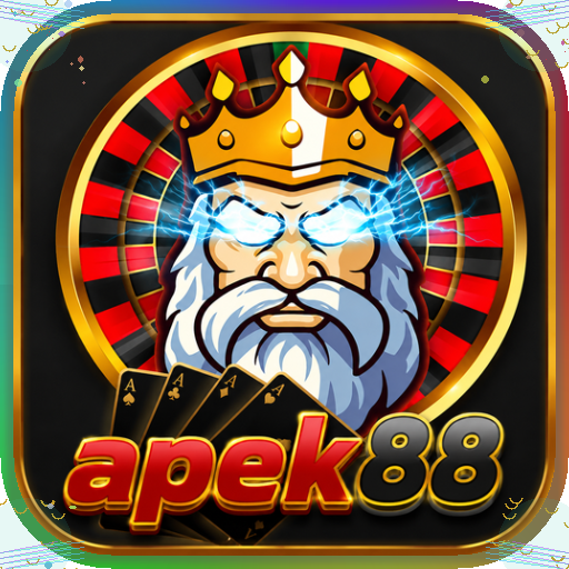 apek88 — mitra unggulan