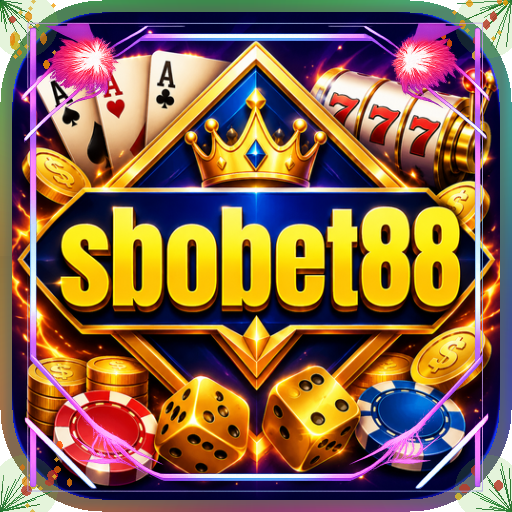 sbobet88 — galeri pratinjau - APK Resmi