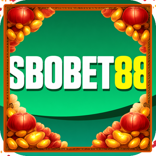 sbobet88 — galeri pratinjau Resmi APK